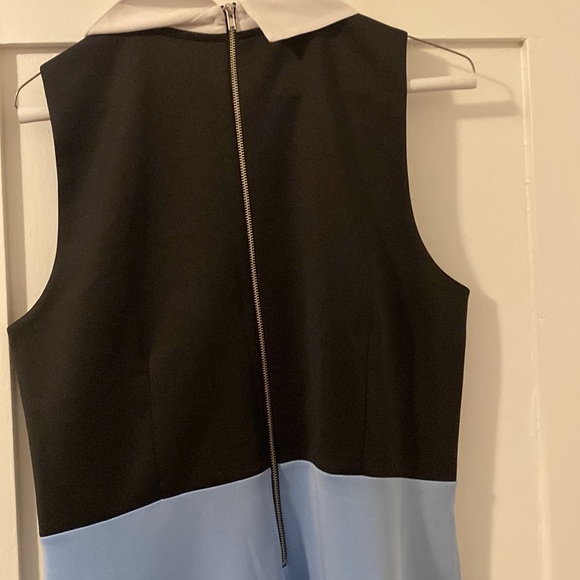 Eloquii summer brunch dress -casual size 16 - Picture 6 of 6